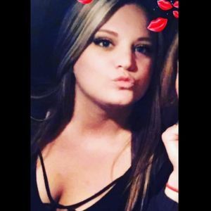 Meet your Posher, Audra